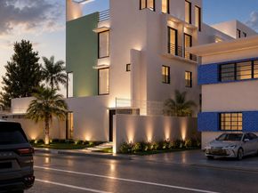 1787 Normandy Drive, Miami Beach FL 33141