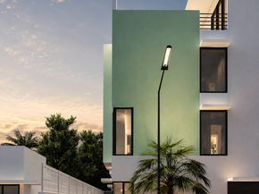 1787 Normandy Drive, Miami Beach FL 33141