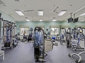 1126 Dakota Drive, Jupiter FL 33458