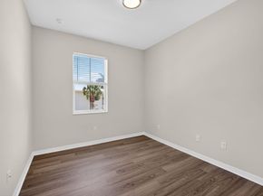 1126 Dakota Drive, Jupiter FL 33458