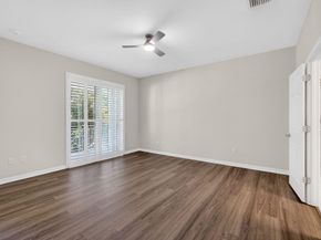 1126 Dakota Drive, Jupiter FL 33458