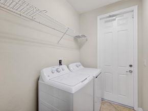 1126 Dakota Drive, Jupiter FL 33458