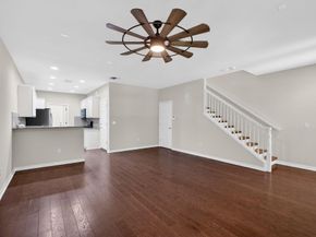 1126 Dakota Drive, Jupiter FL 33458