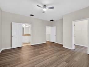 1126 Dakota Drive, Jupiter FL 33458