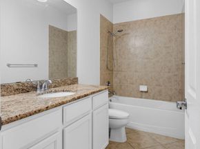 1126 Dakota Drive, Jupiter FL 33458