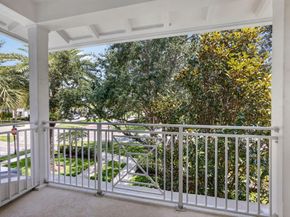1126 Dakota Drive, Jupiter FL 33458