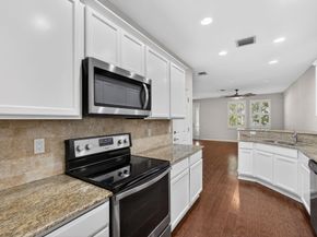 1126 Dakota Drive, Jupiter FL 33458