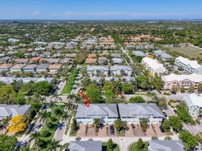 1126 Dakota Drive, Jupiter FL 33458