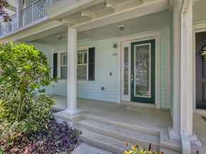 1126 Dakota Drive, Jupiter FL 33458