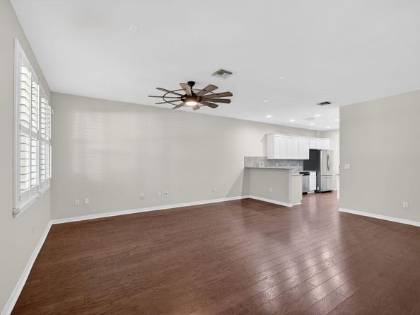 1126 Dakota Drive, Jupiter FL 33458
