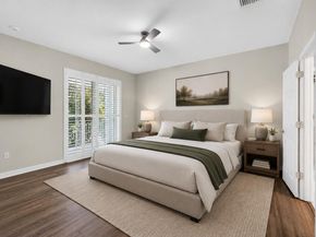 1126 Dakota Drive, Jupiter FL 33458