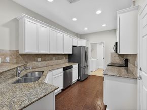 1126 Dakota Drive, Jupiter FL 33458