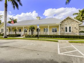 1126 Dakota Drive, Jupiter FL 33458