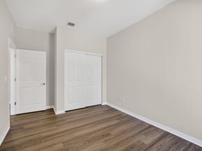 1126 Dakota Drive, Jupiter FL 33458