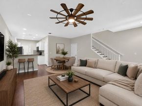 1126 Dakota Drive, Jupiter FL 33458