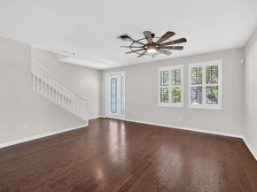 1126 Dakota Drive, Jupiter FL 33458
