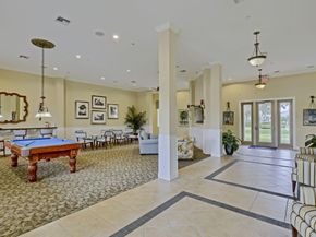 1126 Dakota Drive, Jupiter FL 33458