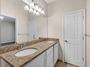 1126 Dakota Drive, Jupiter FL 33458