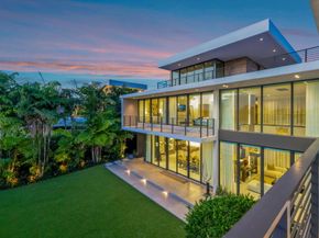 1529 Middle River Drive, Fort Lauderdale FL 33304