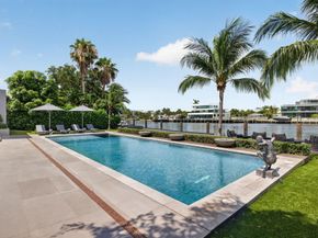 1529 Middle River Drive, Fort Lauderdale FL 33304