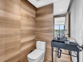 1529 Middle River Drive, Fort Lauderdale FL 33304