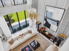 1529 Middle River Drive, Fort Lauderdale FL 33304