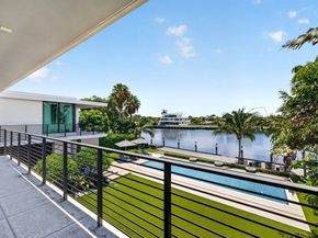 1529 Middle River Drive, Fort Lauderdale FL 33304