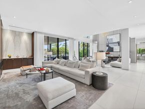 1529 Middle River Drive, Fort Lauderdale FL 33304