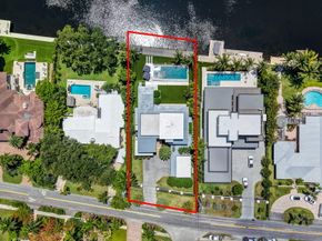 1529 Middle River Drive, Fort Lauderdale FL 33304