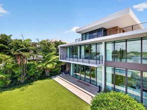 1529 Middle River Drive, Fort Lauderdale FL 33304