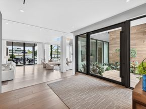 1529 Middle River Drive, Fort Lauderdale FL 33304