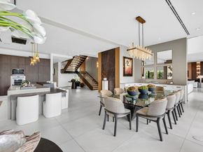 1529 Middle River Drive, Fort Lauderdale FL 33304
