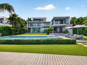 1529 Middle River Drive, Fort Lauderdale FL 33304