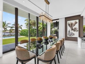 1529 Middle River Drive, Fort Lauderdale FL 33304