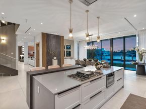 1529 Middle River Drive, Fort Lauderdale FL 33304