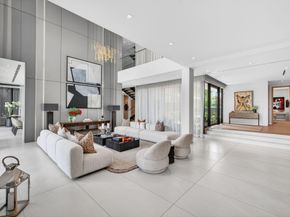 1529 Middle River Drive, Fort Lauderdale FL 33304