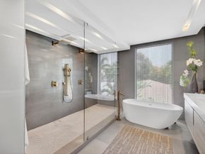 1529 Middle River Drive, Fort Lauderdale FL 33304