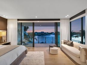 1529 Middle River Drive, Fort Lauderdale FL 33304
