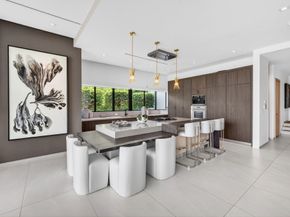 1529 Middle River Drive, Fort Lauderdale FL 33304