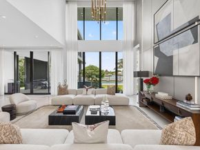 1529 Middle River Drive, Fort Lauderdale FL 33304
