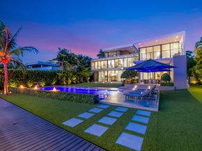 1529 Middle River Drive, Fort Lauderdale FL 33304