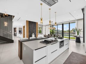 1529 Middle River Drive, Fort Lauderdale FL 33304