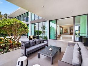 1529 Middle River Drive, Fort Lauderdale FL 33304