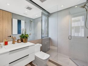 1529 Middle River Drive, Fort Lauderdale FL 33304
