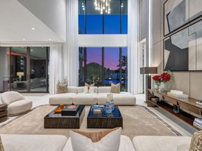 1529 Middle River Drive, Fort Lauderdale FL 33304