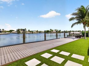 1529 Middle River Drive, Fort Lauderdale FL 33304