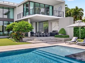 1529 Middle River Drive, Fort Lauderdale FL 33304