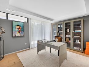 1529 Middle River Drive, Fort Lauderdale FL 33304