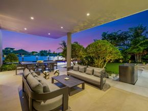 1529 Middle River Drive, Fort Lauderdale FL 33304