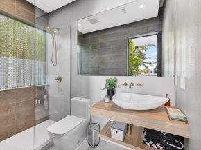 1529 Middle River Drive, Fort Lauderdale FL 33304